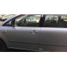 PORTA ANT. SX. 040 TOYOTA AVENSIS VERSO (09/01-11/03) 1CDFTV 6700244060