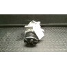 COMPRESSORE A/C 073 FORD KA (CCQ) (11/96-10/08) A9A 4586645