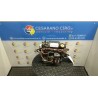 COMPRESSORE SOSP. PNEUMATICA 071 AUDI A6 (4F) (03/04-06/09) BAT NB8209003031014