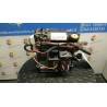 COMPRESSORE SOSP. PNEUMATICA 071 AUDI A6 (4F) (03/04-06/09) BAT NB8209003031014