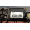 COMPRESSORE SOSP. PNEUMATICA 071 AUDI A6 (4F) (03/04-06/09) BAT NB8209003031014