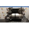 COMPRESSORE SOSP. PNEUMATICA 071 AUDI A6 (4F) (03/04-06/09) BAT NB8209003031014
