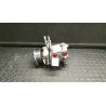 COMPRESSORE A/C 073 FORD KA (CCQ) (11/96-10/08) A9A 4586645