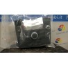 BLOCCO COMANDI AUTORADIO 072 AUDI A6 (4F) (03/04-06/09) BAT NB4296003031014