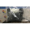 BLOCCO COMANDI AUTORADIO 072 AUDI A6 (4F) (03/04-06/09) BAT NB4296003031014
