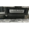AGGREGATO ABS 076 AUDI A6 (4F) (03/04-06/09) BAT 4F0614517AC