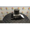 AGGREGATO ABS 076 AUDI A6 (4F) (03/04-06/09) BAT 4F0614517AC