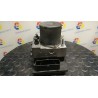 AGGREGATO ABS 076 AUDI A6 (4F) (03/04-06/09) BAT 4F0614517AC