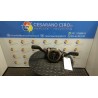 DEVIOGUIDASGANCIO COMPL. 077 AUDI A6 (4F) (03/04-06/09) BAT NB3431003031014