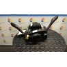 DEVIOGUIDASGANCIO COMPL. 077 AUDI A6 (4F) (03/04-06/09) BAT NB3431003031014