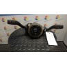 DEVIOGUIDASGANCIO COMPL. 077 AUDI A6 (4F) (03/04-06/09) BAT NB3431003031014