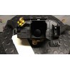 DEVIOGUIDASGANCIO COMPL. 077 AUDI A6 (4F) (03/04-06/09) BAT NB3431003031014