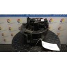 MOTORINO VENTILAZIONE ABITACOLO 079 AUDI A6 (4F) (03/04-06/09) BAT 4F0820020A