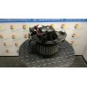 MOTORINO VENTILAZIONE ABITACOLO 079 AUDI A6 (4F) (03/04-06/09) BAT 4F0820020A