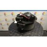 MOTORINO VENTILAZIONE ABITACOLO 079 AUDI A6 (4F) (03/04-06/09) BAT 4F0820020A