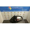 RETROVISORE EST. REGOLAZ. ELETTR. DX. 080 AUDI A6 (4F) (03/04-06/09) BAT 4F1858532J01C