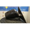 RETROVISORE EST. REGOLAZ. ELETTR. DX. 080 AUDI A6 (4F) (03/04-06/09) BAT 4F1858532J01C