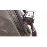 RETROVISORE EST. REGOLAZ. ELETTR. DX. 080 AUDI A6 (4F) (03/04-06/09) BAT 4F1858532J01C