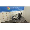 RETROVISORE EST. REGOLAZ. ELETTR. SX. 081 AUDI A6 (4F) (03/04-06/09) BAT 4F1858531J01C