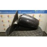 RETROVISORE EST. REGOLAZ. ELETTR. SX. 081 AUDI A6 (4F) (03/04-06/09) BAT 4F1858531J01C
