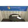 LUCE CORTESIA ANT. TETTO T. 4F6250000 086 AUDI A6 (4F) (03/04-06/09) BAT 4F09471406PS