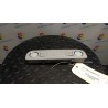 LUCE CORTESIA ANT. TETTO T. 4F6250000 086 AUDI A6 (4F) (03/04-06/09) BAT 4F09471406PS