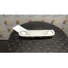 LUCE CORTESIA ANT. TETTO T. 4F6250000 086 AUDI A6 (4F) (03/04-06/09) BAT 4F09471406PS