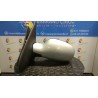 RETROVISORE EST. REGOLAZ. ELETTR. SX. 098 RENAULT CLIO 2A SERIE (05/01-11/10) D4FB7 7700435863