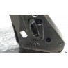 RETROVISORE EST. REGOLAZ. ELETTR. SX. 098 RENAULT CLIO 2A SERIE (05/01-11/10) D4FB7 7700435863