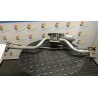 MOTORINO TERGIPARABREZZA BOSCH 099 RENAULT CLIO 2A SERIE (05/01-11/10) D4FB7 7701056500