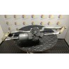 MOTORINO TERGIPARABREZZA BOSCH 099 RENAULT CLIO 2A SERIE (05/01-11/10) D4FB7 7701056500
