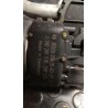 MOTORINO TERGIPARABREZZA BOSCH 099 RENAULT CLIO 2A SERIE (05/01-11/10) D4FB7 7701056500