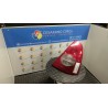 FANALE POST. DX. 101 RENAULT CLIO 2A SERIE (05/01-11/10) D4FB7 8200917487