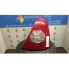 FANALE POST. DX. 101 RENAULT CLIO 2A SERIE (05/01-11/10) D4FB7 8200917487