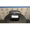 DISPOSITIVO AIRBAG LATO GUIDA 116 FORD S-MAX (CA1) (05/06-03/10) QXWB 1677413