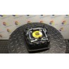 DISPOSITIVO AIRBAG LATO GUIDA 116 FORD S-MAX (CA1) (05/06-03/10) QXWB 1677413