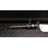 INIETTORE DIESEL 067 FIAT DOBLO (1W) (10/00-12/03) 182B9000 55187290