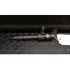 INIETTORE DIESEL 067 FIAT DOBLO (1W) (10/00-12/03) 182B9000 55187290