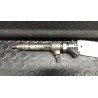 INIETTORE DIESEL 067 FIAT DOBLO (1W) (10/00-12/03) 182B9000 55187290