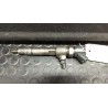 INIETTORE DIESEL 067 FIAT DOBLO (1W) (10/00-12/03) 182B9000 55187290