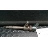 INIETTORE DIESEL 066 FIAT DOBLO (1W) (10/00-12/03) 182B9000 55187290