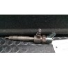 INIETTORE DIESEL 066 FIAT DOBLO (1W) (10/00-12/03) 182B9000 55187290
