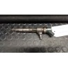 INIETTORE DIESEL 066 FIAT DOBLO (1W) (10/00-12/03) 182B9000 55187290