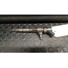 INIETTORE DIESEL 066 FIAT DOBLO (1W) (10/00-12/03) 182B9000 55187290