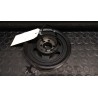 PULEGGIA ALBERO MOTORE 065 MAZDA MAZDA 6 1A SERIE (06/02-06/09 RF RF7J11401