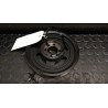 PULEGGIA ALBERO MOTORE 065 MAZDA MAZDA 6 1A SERIE (06/02-06/09 RF RF7J11401