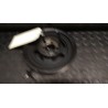 PULEGGIA ALBERO MOTORE 065 MAZDA MAZDA 6 1A SERIE (06/02-06/09 RF RF7J11401