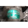 COMPRESSORE A/C 131 RENAULT CLIO 2A SERIE (04/98-04/01) D7FG7 7700106069