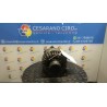 ALTERNATORE 030 NISSAN QASHQAI (J10E/JJ10E) (02/07-12 K9K 2310000Q0M