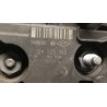 ALTERNATORE 030 NISSAN QASHQAI (J10E/JJ10E) (02/07-12 K9K 2310000Q0M